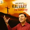 About Kalvary De Saharay Song